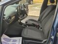 Ford Fiesta 1.0T EcoBoost ST-Line Euro 6 (s/s) 5dr 14