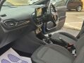 Ford Fiesta 1.0T EcoBoost ST-Line Euro 6 (s/s) 5dr 22