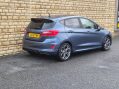 Ford Fiesta 1.0T EcoBoost ST-Line Euro 6 (s/s) 5dr 19
