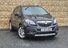 Vauxhall Mokka 1.4i Turbo Exclusiv 2WD Euro 6 (s/s) 5dr