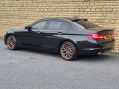 BMW 5 Series 2.0 520d SE Auto Euro 6 (s/s) 4dr 27