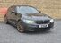 BMW 5 Series 2.0 520d SE Auto Euro 6 (s/s) 4dr
