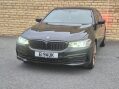 BMW 5 Series 2.0 520d SE Auto Euro 6 (s/s) 4dr 5