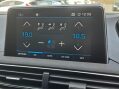 Peugeot 3008 1.2 PureTech Allure Euro 6 (s/s) 5dr 22