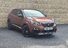 Peugeot 3008 1.2 PureTech Allure Euro 6 (s/s) 5dr