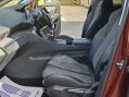 Peugeot 3008 1.2 PureTech Allure Euro 6 (s/s) 5dr 6