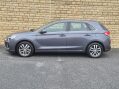 Hyundai i30 1.0 T-GDi Blue Drive SE Nav Euro 6 (s/s) 5dr 29