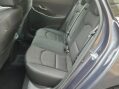 Hyundai i30 1.0 T-GDi Blue Drive SE Nav Euro 6 (s/s) 5dr 14