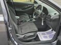 Hyundai i30 1.0 T-GDi Blue Drive SE Nav Euro 6 (s/s) 5dr 2