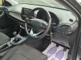 Hyundai i30 1.0 T-GDi Blue Drive SE Nav Euro 6 (s/s) 5dr 6
