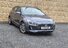 Hyundai i30 1.0 T-GDi Blue Drive SE Nav Euro 6 (s/s) 5dr
