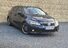 Lexus CT 1.8 200h F Sport CVT Euro 5 (s/s) 5dr