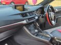 Lexus CT 1.8 200h F Sport CVT Euro 5 (s/s) 5dr 30