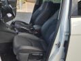 SEAT Leon 2.0 TDI CR FR Sport Tourer Euro 5 (s/s) 5dr 22
