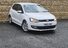 Volkswagen Polo 1.4 Match Euro 5 5dr