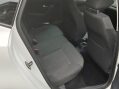 Volkswagen Polo 1.4 Match Euro 5 5dr 10