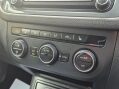 Volkswagen Tiguan 2.0 TDI BlueMotion Tech Match DSG 4WD Euro 6 (s/s) 5dr 34