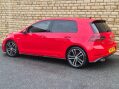 Volkswagen Golf 2.0 TDI GTD DSG Euro 6 (s/s) 5dr 27
