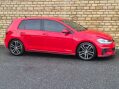 Volkswagen Golf 2.0 TDI GTD DSG Euro 6 (s/s) 5dr 13