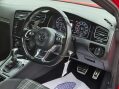 Volkswagen Golf 2.0 TDI GTD DSG Euro 6 (s/s) 5dr 6