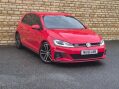 Volkswagen Golf 2.0 TDI GTD DSG Euro 6 (s/s) 5dr 1