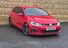 Volkswagen Golf 2.0 TDI GTD DSG Euro 6 (s/s) 5dr