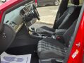 Volkswagen Golf 2.0 TDI GTD DSG Euro 6 (s/s) 5dr 14