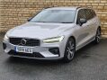 Volvo V60 2.0 D3 R-Design Plus Euro 6 (s/s) 5dr 4