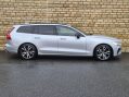 Volvo V60 2.0 D3 R-Design Plus Euro 6 (s/s) 5dr 16