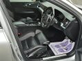 Volvo V60 2.0 D3 R-Design Plus Euro 6 (s/s) 5dr 2