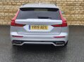 Volvo V60 2.0 D3 R-Design Plus Euro 6 (s/s) 5dr 23