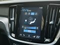 Volvo V60 2.0 D3 R-Design Plus Euro 6 (s/s) 5dr 26
