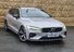 Volvo V60 2.0 D3 R-Design Plus Euro 6 (s/s) 5dr
