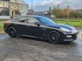 Porsche Panamera 3.0D V6 TiptronicS Euro 5 5dr 13