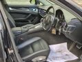 Porsche Panamera 3.0D V6 TiptronicS Euro 5 5dr 2