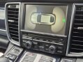 Porsche Panamera 3.0D V6 TiptronicS Euro 5 5dr 26