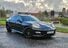 Porsche Panamera 3.0D V6 TiptronicS Euro 5 5dr