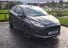 Ford Fiesta 1.0T EcoBoost ST-Line Euro 6 (s/s) 3dr