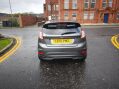 Ford Fiesta 1.0T EcoBoost ST-Line Euro 6 (s/s) 3dr 15