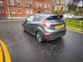 Ford Fiesta 1.0T EcoBoost ST-Line Euro 6 (s/s) 3dr 16