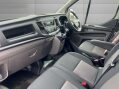 Ford Transit Custom 2.0 Transit Custom 300 L1 H2 105ps HIGH ROOF FSH WARRANTY & FINANCE 5