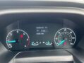 Ford Transit Custom 2.0 Transit Custom 300 L1 H2 105ps HIGH ROOF FSH WARRANTY & FINANCE 8