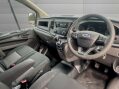 Ford Transit Custom 2.0 Transit Custom 300 L1 H2 105ps HIGH ROOF FSH WARRANTY & FINANCE 13