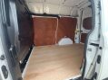 Ford Transit Custom 2.0 Transit Custom 300 L1 H2 105ps HIGH ROOF FSH WARRANTY & FINANCE 6