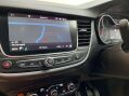 Vauxhall Crossland X 1.2 Crossland X Elite Nav 5dr 14