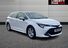 Toyota Corolla 1.8 Corolla Icon Tech HEV CVT 5dr Hybrid Auto Estate Low Mileage 1 Owner