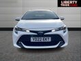 Toyota Corolla 1.8 Corolla Icon Tech HEV CVT 5dr Hybrid Auto Estate Low Mileage 1 Owner 2