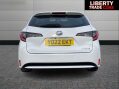 Toyota Corolla 1.8 Corolla Icon Tech HEV CVT 5dr Hybrid Auto Estate Low Mileage 1 Owner 6