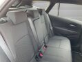 Toyota Corolla 1.8 Corolla Icon Tech HEV CVT 5dr Hybrid Auto Estate Low Mileage 1 Owner 10