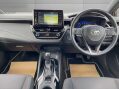 Toyota Corolla 1.8 Corolla Icon Tech HEV CVT 5dr Hybrid Auto Estate Low Mileage 1 Owner 11